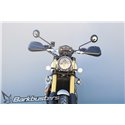 Barkbusters Hardware (2point) Triumph Scrambler 1200XC